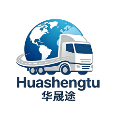 Huashengtu Blower